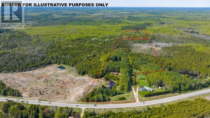 776318 Highway 10 — photo 1