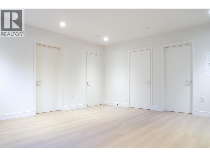 Property Photo:  3988 West 31st Avenue  BC V6S 1Y5 