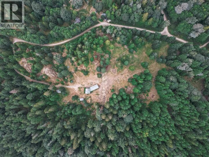 Property Photo:  Lot 9 Mountain Road  BC V0N 1V0 