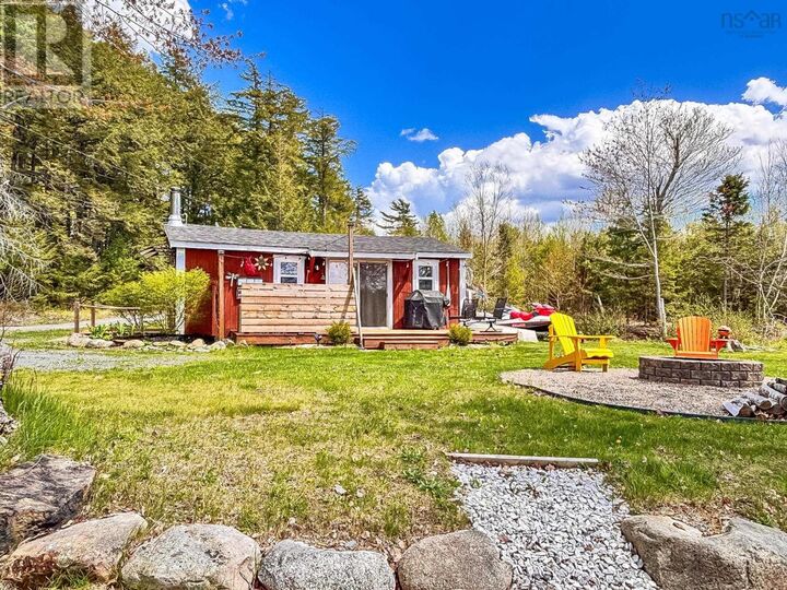 Property Photo:  31 Flossie Lane  NS B0T 1E0 