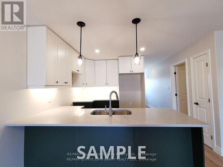 Property Photo: 53 Parkland Circle Lot 51 ON K8V 0R3