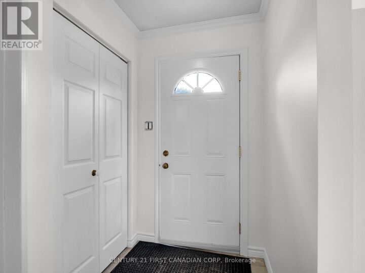 Property Photo:  1786 Attawandaron Road 2  ON N6G 3N1 