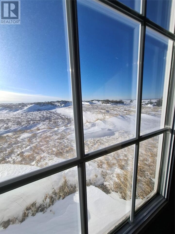 Property Photo:  13 Burkes Road  NL A0K 2N0 