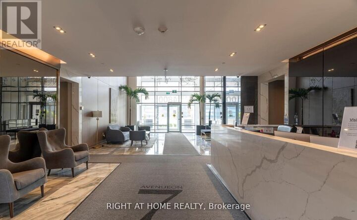 Property Photo:  4800 Highway 7 103  ON L4L 1H8 