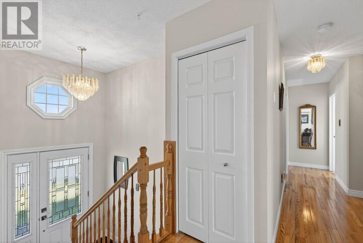 Property Photo:  327 Canada Drive  NL A1E 4R5 
