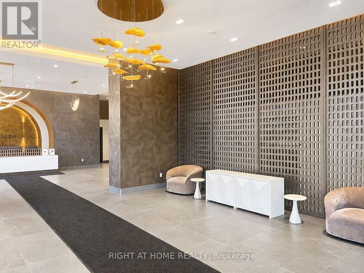 Property Photo: 27 Korda Gate ON L4K 0P6