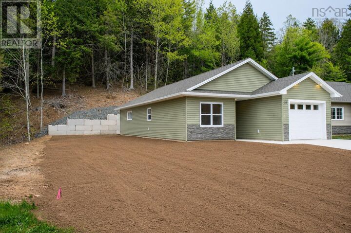 Property Photo: 22 Kara Anne NS B4N 0H6