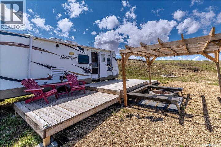 Property Photo:  1045 Tatanka Drive  SK S0H 0R0 