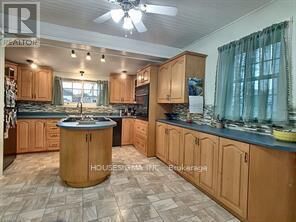 Property Photo:  94 Alma Street  ON L3K 1G3 
