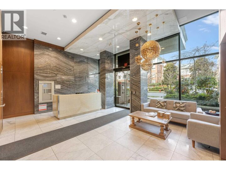 Property Photo: 9388 Odlin Road 227 BC V6X 0L5