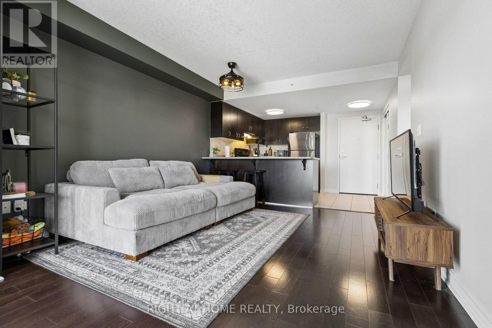 Property Photo:  37 Goodwin Drive  ON N1L 0E6 