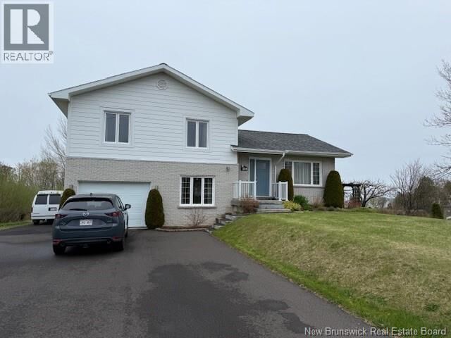 Property Photo:  469 Chaleur Street  NB E8E 2C1 