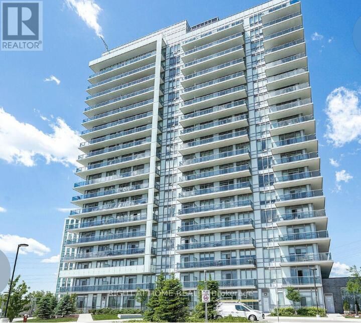 Property Photo:  4677 Glen Erin Drive 303  ON L5M 2E3 