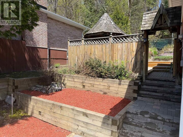 Property Photo: 766 Ski Club Road ON P1B 8E5