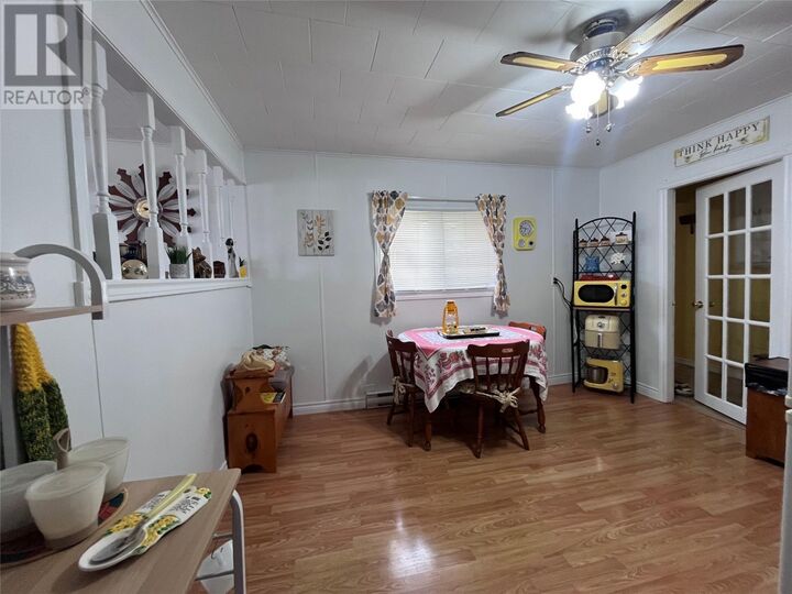 Property Photo:  20 Hyde Street  NL A0E 1W0 