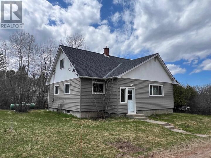 Property Photo:  1688 Arthur St  ON P0R 1J0 