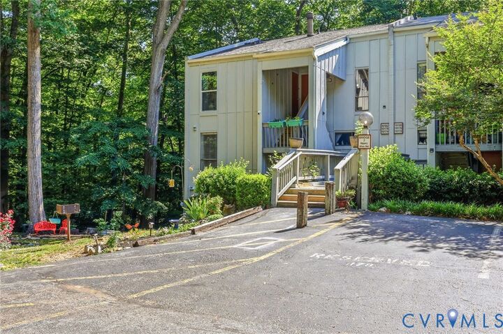 Property Photo:  10182 Iron Mill Road  VA 23235 