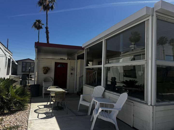 Property Photo:  84136 Ave 44 83  CA 92203 
