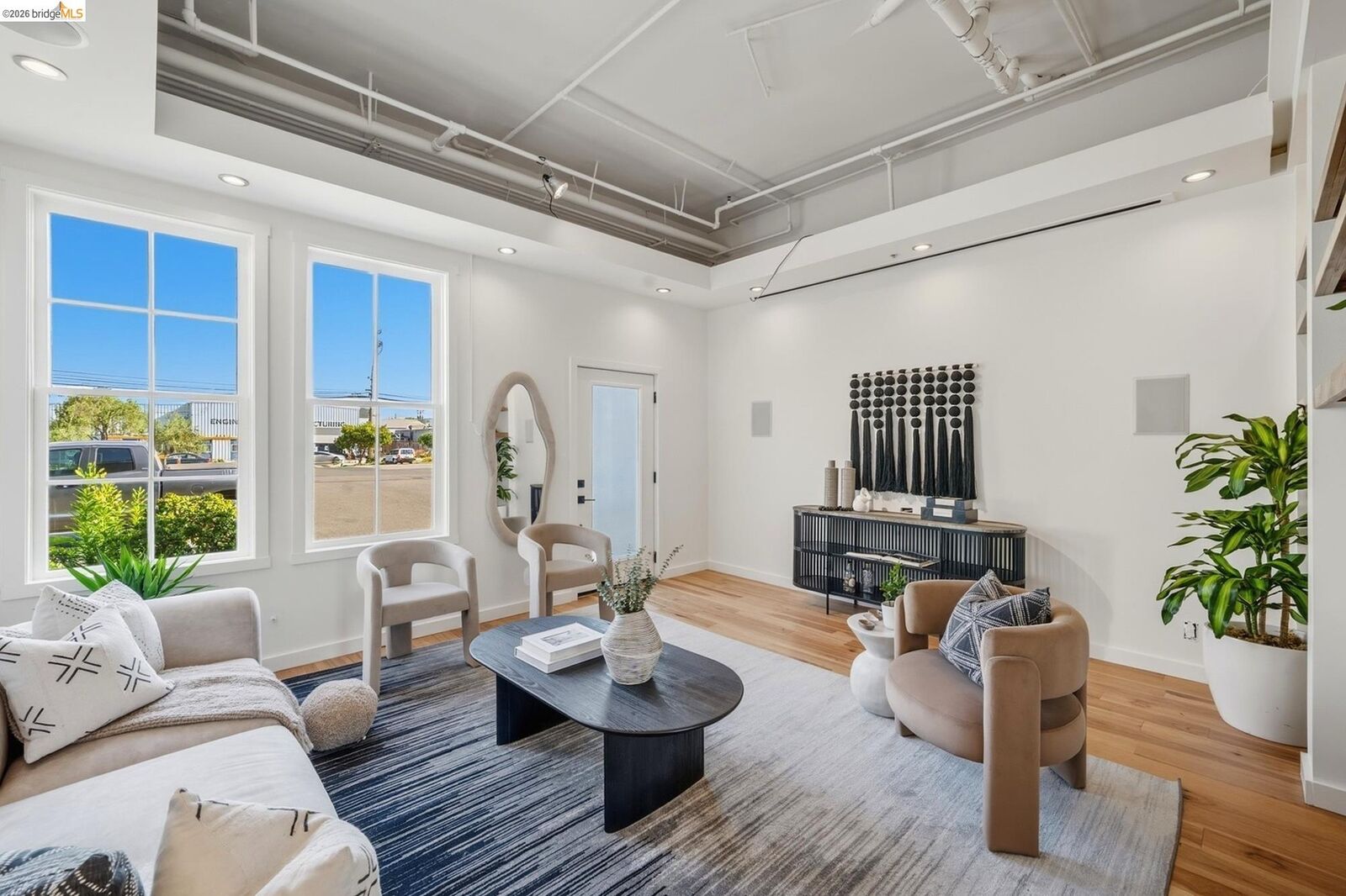 Property Photo:  720 Gilman St  CA 94710 