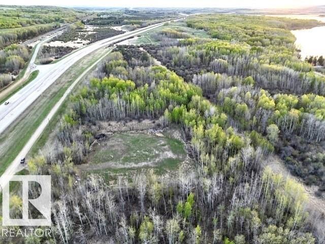 Property Photo:  6206 Hwy 16  AB T0E 0W0 