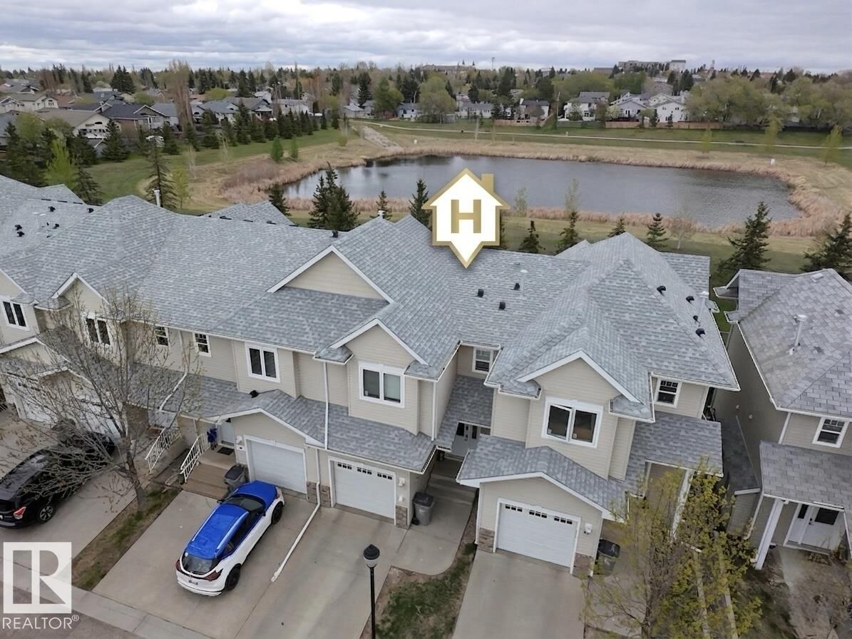 Property Photo:  5001 62 Street 82  AB T4X 0C7 