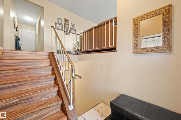 Property Photo: 4012 86 Street NW AB T6K 1H2