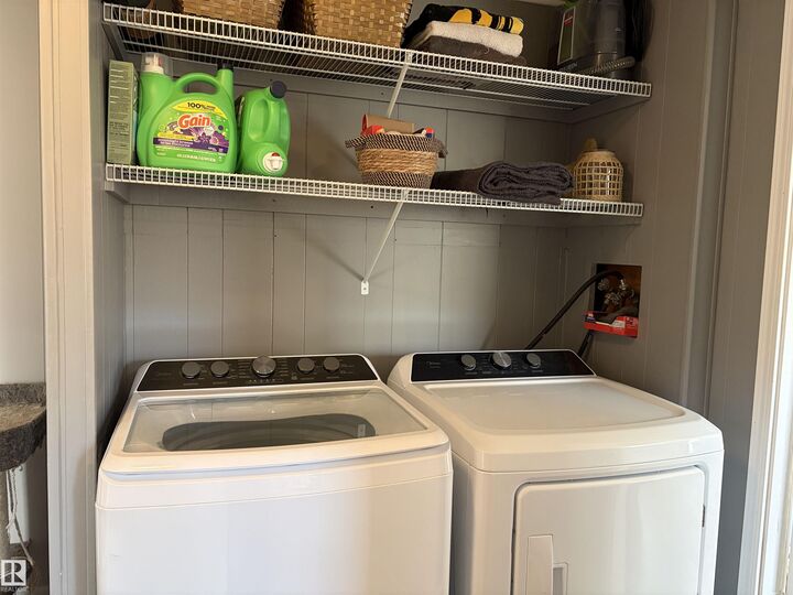 Property Photo:  4108 49 Avenue  AB T9N 1G2 
