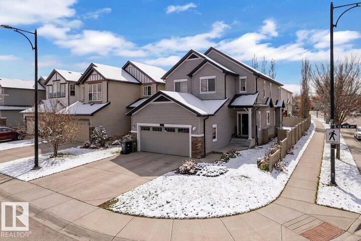 6159 12 Avenue SW — photo 1