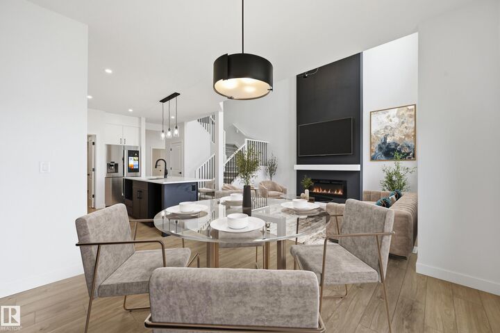 Property Photo: 22404 90 Avenue NW AB T5T 7X2