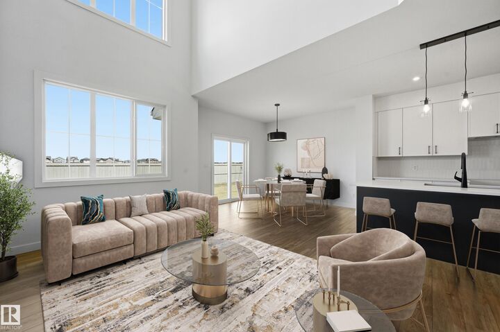 Property Photo: 22404 90 Avenue NW AB T5T 7X2