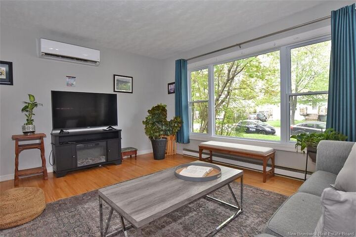 Property Photo: 101 McGrand Court NB E3A 1H7
