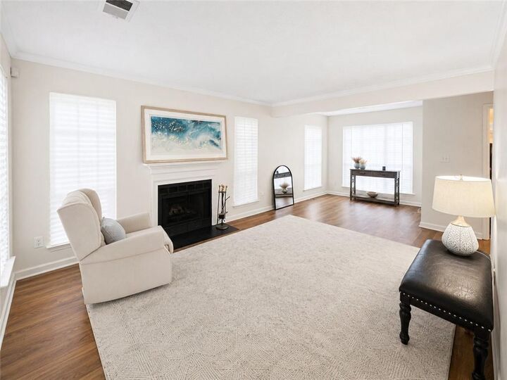 Property Photo:  6979 Ling Lane  GA 30168 