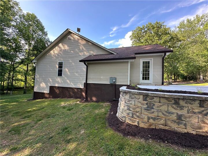Property Photo:  200 Heard Road  GA 30114 