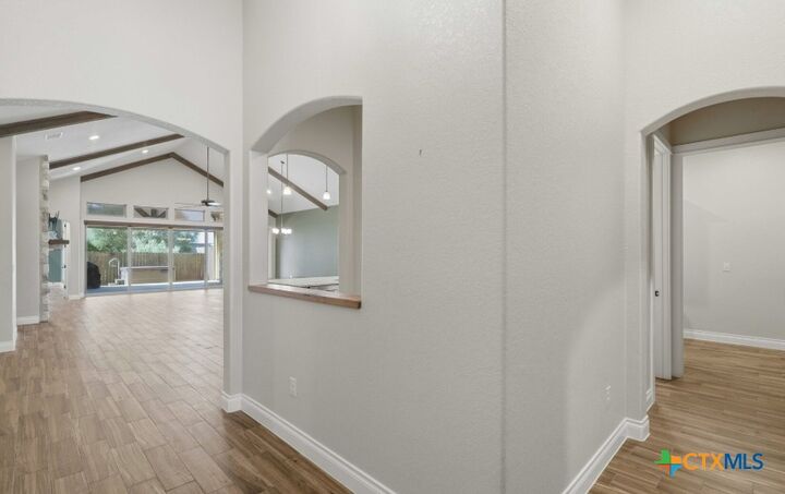 Property Photo: 1329 River Place Drive TX 78130
