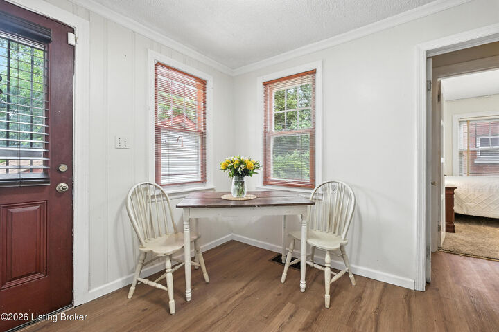 Property Photo:  4513 Jewell Ave  KY 40212 