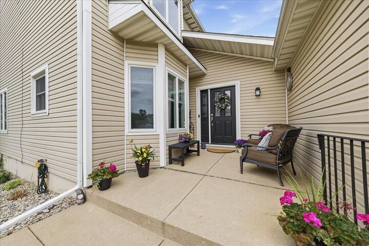 Property Photo:  11335 Valley Drive  IN 46373 