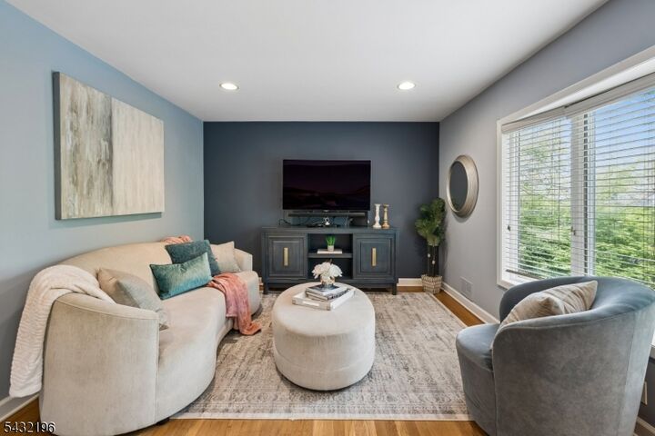 Property Photo: 10 Keyes St NJ 07932