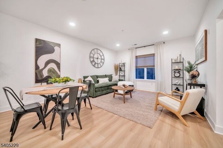 Property Photo:  20 Encampment Ct U 312  NJ 07045 