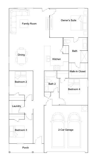 Property Photo: 925 Woodhaven Lakes Drive TX 77568