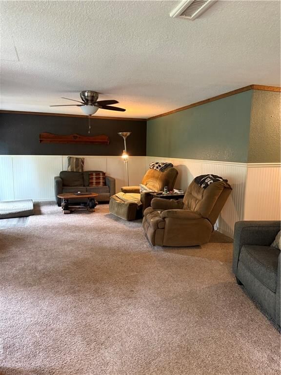 Property Photo:  205 W Railroad Street  MO 64469 