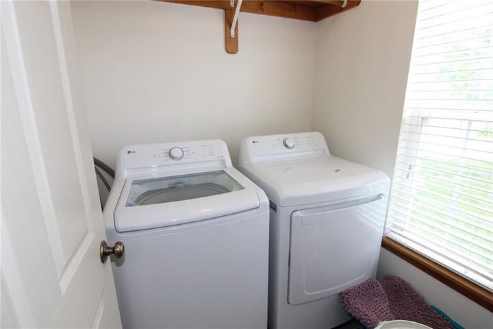 Property Photo: 5133 Woodland Drive KS 66218