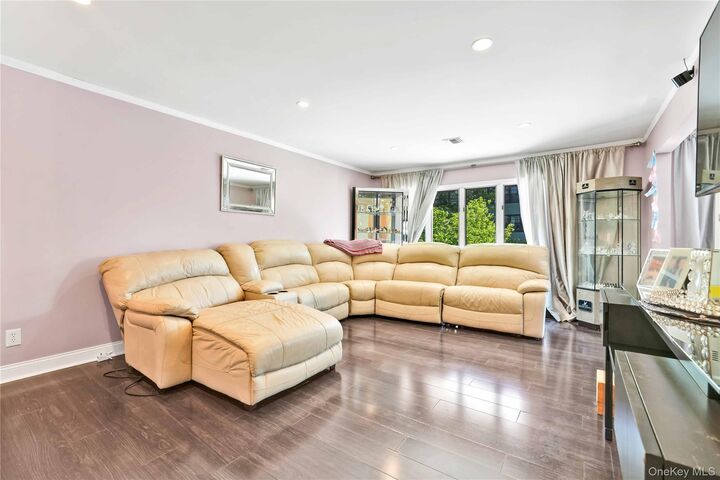 Property Photo: 159-28 88th Street NY 11414