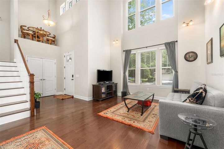 Property Photo:  8317 SW 78th Lane  FL 32608 