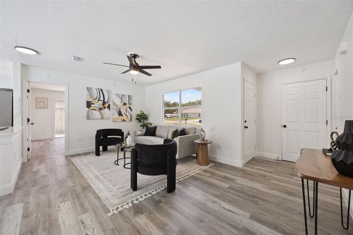 Property Photo:  5865 Granite Lane  FL 32927 
