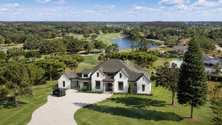 Property Photo:  29244 Whipporwill Lane  FL 33543 