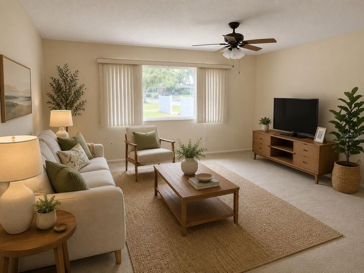 Property Photo:  39 Strathmore Boulevard  FL 34233 