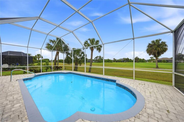 Property Photo: 82 Marker Road FL 33947