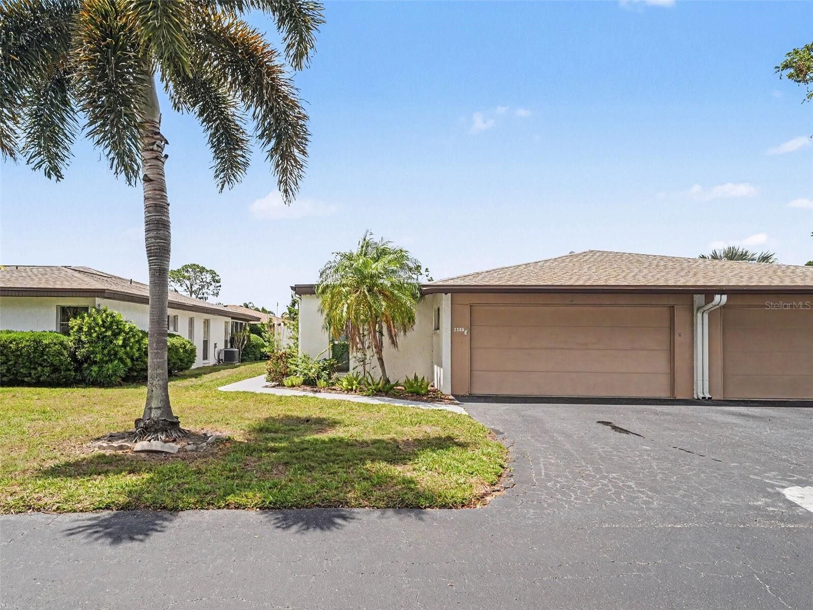 Property Photo:  3506 Auburn Court 230  FL 34231 