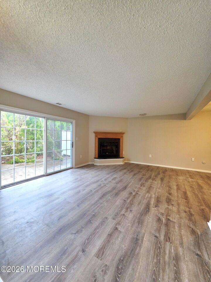 Property Photo:  58 Madison Court  NJ 07712 