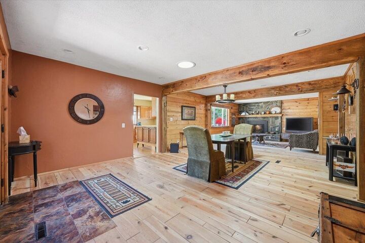 Property Photo:  21375 Highway 385  SD 57732 